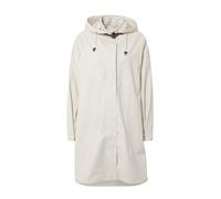ILSE JACOBSEN Cappotto funzionale crema Donna ILSE JACOBSEN S crema