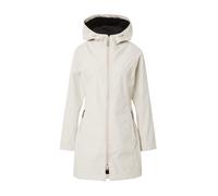 ILSE JACOBSEN Cappotto funzionale 'Daybreak 01' bianco Donna ILSE JACOBSEN M bianco