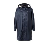 ILSE JACOBSEN Cappotto funzionale marino Donna ILSE JACOBSEN S marino