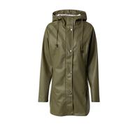 ILSE JACOBSEN Cappotto funzionale oliva Donna ILSE JACOBSEN XS oliva