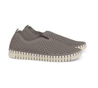 Ilse Jacobsen Donna Tulip 3275 Textile Falcon Scarpe 37 EU