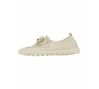 Ilse Jacobsen Donna Tulip 3884 Nylon Polyurethane Kit Kit Scarpe 37 EU