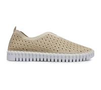 Ilse Jacobsen Donna Tulip 4031 Nylon Polyurethane Kit White Scarpe 38 EU