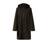 ILSE JACOBSEN Giacca funzionale 'Rain128' nero Donna ILSE JACOBSEN XS-S nero