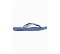 ILSE JACOBSEN HORNBÆK 10 Cheerful12s Flip Flops Light Regatta Taglia: 36 | Infradito Outlet | Donna