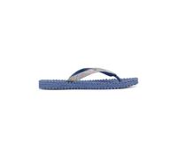 ILSE JACOBSEN HORNBÆK 10 Cheerful12s Flip Flops Light Regatta Taglia: 37 | Infradito Outlet | Donna |