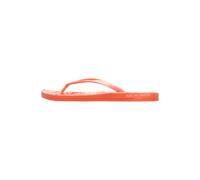 ILSE JACOBSEN HORNBÆK Cheer03ley Coral Blush Taglia: 37 | Infradito Outlet | Donna | Arancia