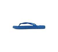 ILSE JACOBSEN HORNBÆK Cheerful01 Flipflops Direct Blue Taglia: 40 | Infradito Outlet | Donna | Blu