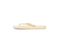 ILSE JACOBSEN HORNBÆK Cheerful01 Flipflops Pear Sorbet Taglia: 41 | Infradito Outlet | Donna | Verde
