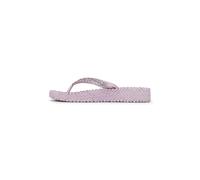 ILSE JACOBSEN HORNBÆK Cheerful15 Mauve Shadows Taglia: 38 | Infradito Outlet | Donna | Viola