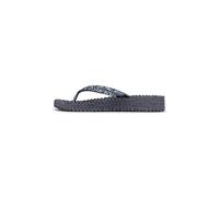 ILSE JACOBSEN HORNBÆK Cheerful15 Ombre Blue Taglia: 39 | Infradito Outlet | Donna | Blu