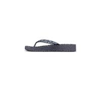 ILSE JACOBSEN HORNBÆK Cheerful15 Ombre Blue Taglia: 41 | Infradito Outlet | Donna | Blu