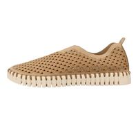 Ilse Jacobsen Hornbæk - Clogs - - Shoes - Donna - Beige - 37 EU
