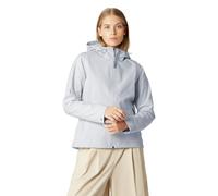 ILSE JACOBSEN HORNBÆK Daybreak02b Heather Taglia: 44 | Trench Outlet | Donna