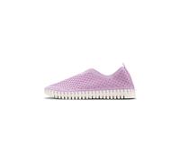 ILSE JACOBSEN HORNBÆK Flats Tulip3275 Bubble Taglia: 40 | Sneakers Outlet | Donna