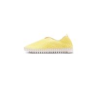 ILSE JACOBSEN HORNBÆK Flats Tulip3275 Lemon Drop Taglia: 40 | Sneakers Outlet | Donna