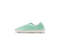 ILSE JACOBSEN HORNBÆK Flats Tulip3275 Yucca Taglia: 37 | Sneakers Outlet | Donna