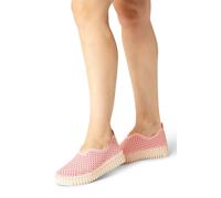 ILSE JACOBSEN HORNBÆK Flats Tulip3373 Adobe Rose Taglia: 39 | Sneakers Outlet | Donna | Rosa