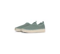 ILSE JACOBSEN HORNBÆK Flats Tulip3373 Bleached Taglia: 36 | Sneakers Outlet | Donna