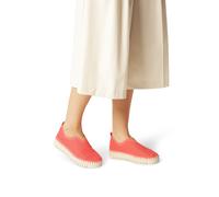 ILSE JACOBSEN HORNBÆK Flats Tulip3373 Raspberry Taglia: 42 | Sneakers Outlet | Donna | Rosa