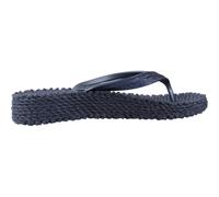Ilse Jacobsen Hornbæk - Flip Flops - - Shoes - Donna - Blu - 40 EU
