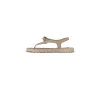 ILSE JACOBSEN HORNBÆK Flipflops Cheerful14 Incense Taglia: 41 | Infradito Outlet | Donna | Marrone