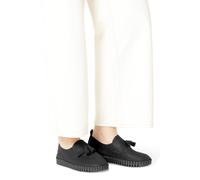 ILSE JACOBSEN HORNBÆK Loafer Tulip3890 Black Taglia: 36 | Mocassini Outlet | Donna | Nero