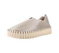 Ilse Jacobsen Hornbæk - Mocassini - - Shoes - Donna - Grigio - 38 EU