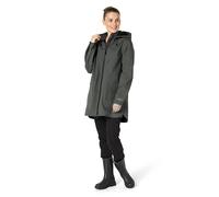ILSE JACOBSEN HORNBÆK Rain135b Urban Taglia: 34 | Parka Outlet | Donna