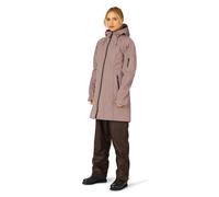 ILSE JACOBSEN HORNBÆK Rain37 Rain Jackets Old Lavender Taglia: 38 | Giacche Outlet | Donna