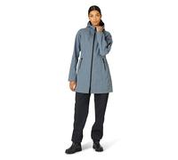 ILSE JACOBSEN HORNBÆK Rain37 Winter Ocean Taglia: 38 | Parka Outlet | Donna |