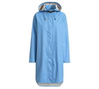 ILSE JACOBSEN HORNBÆK Rain71 Jackets Light_regatta Taglia: 44 | Trench Outlet | Donna |