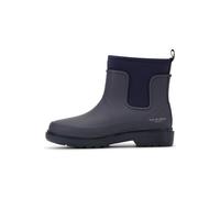 ILSE JACOBSEN HORNBÆK Rubair Rainboots Navy Taglia: 37 | Stivali Outlet | Donna | Blu