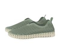 JACOBSEN ARMY TULIP 3275 scarpe Donna 37