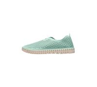 Ilse Jacobsen Scarpe Tulip3275