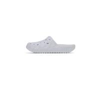 ILSE JACOBSEN HORNBÆK Shoes Birch01 Heather Taglia: 37 | Infradito Outlet | Donna