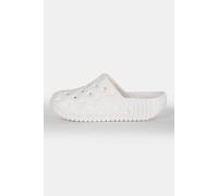 ILSE JACOBSEN HORNBÆK Shoes Birch01 Milk Creme Taglia: 41 | Infradito Outlet | Donna