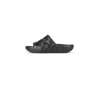 ILSE JACOBSEN HORNBÆK Shoes Birch02 Black Taglia: 41 | Infradito Outlet | Donna | Nero