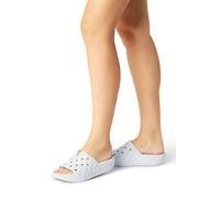 ILSE JACOBSEN HORNBÆK Shoes Birch02 Heather Taglia: 40 | Infradito Outlet | Donna