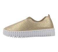 Ilse Jacobsen Hornbæk, ,Shoes ,Donna ,Giallo ,37 EU Tulip 3577