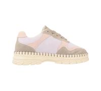Ilse Jacobsen Hornbæk, ,Shoes ,Donna ,Multicolore ,36 EU Tulip4091 Deportivo