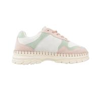 Ilse Jacobsen Hornbæk, ,Shoes ,Donna ,Multicolore ,40 EU Tulip4091 Deportivo