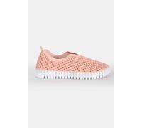 ILSE JACOBSEN HORNBÆK Shoes Tulip139 Adobe Rose Taglia: 38 | Sneakers Outlet | Donna | Rosa