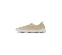 ILSE JACOBSEN HORNBÆK Shoes Tulip139 Kit Taglia: 41 | Sneakers Outlet | Donna