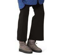 ILSE JACOBSEN HORNBÆK Shoes Tulip6082 Black Taglia: 39 | Infradito Outlet | Donna | Nero