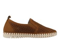 Ilse Jacobsen Hornbæk - Tulip 140 Slip-On - - Shoes - Uomo - Marrone - 42 EU