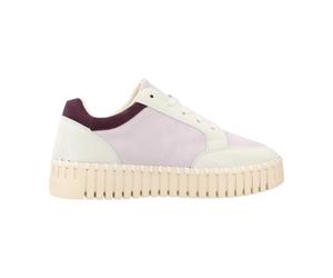 Ilse Jacobsen Hornbæk - Tulip 4092 Sneaker - - Shoes - Donna - Multicolore - 37 EU