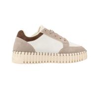 Ilse Jacobsen Hornbæk - Tulip 4092 Sneaker - - Shoes - Donna - Multicolore - 38 EU