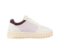 Ilse Jacobsen Hornbæk - Tulip 4092 Sneaker - - Shoes - Donna - Multicolore - 40 EU