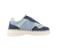 Ilse Jacobsen Hornbæk - Tulip Slip-On Sneaker - - Shoes - Donna - Multicolore - 40 EU
